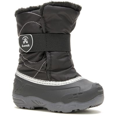 Kamik Snowbug F2 Snow Boots Toddlers'