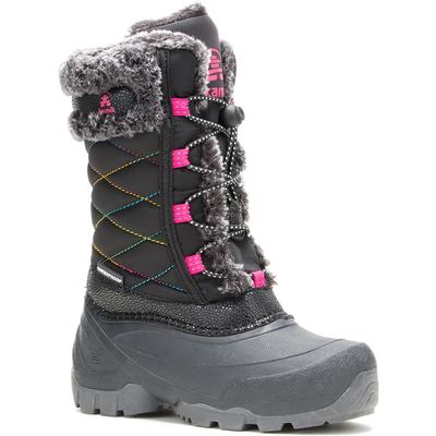 Kamik Star 3 Snow Boots Kids'