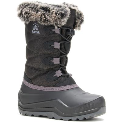 Kamik Snowangel Snow Boots Kids'