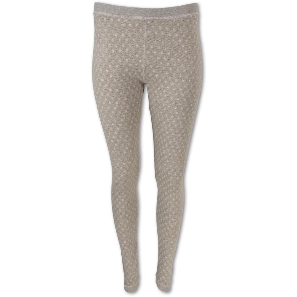 Purnell Jacquard Knit Leggings Women's