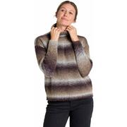 HEATHER GREY SPACE DYE