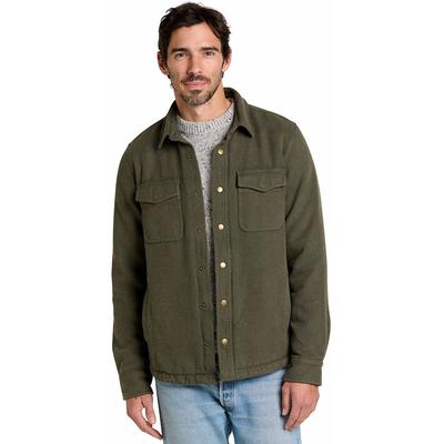 Men's Outerwear for Sale | Men's Outdoor Jackets & More