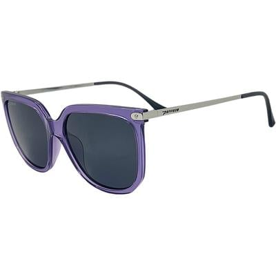 Peppers Eyeware Prima Sunglasses