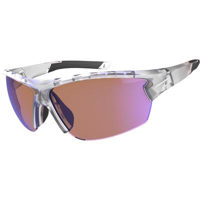 Peppers Eyeware Venom Sunglasses