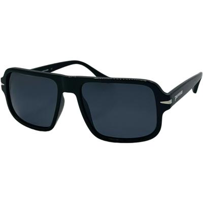 Peppers Eyeware Cape Town Sunglasses