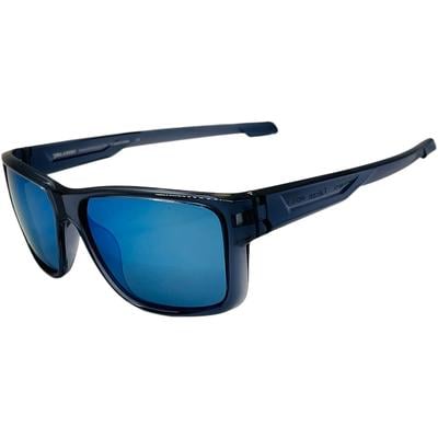 Peppers Eyeware Falcon Sunglasses