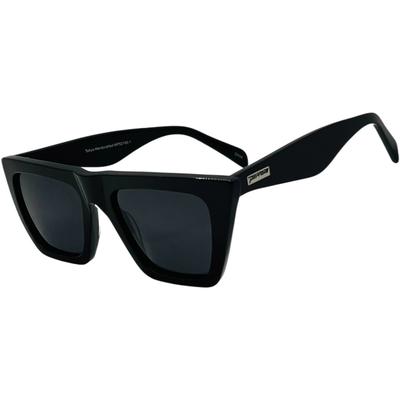 Peppers Eyeware Tokyo Sunglasses