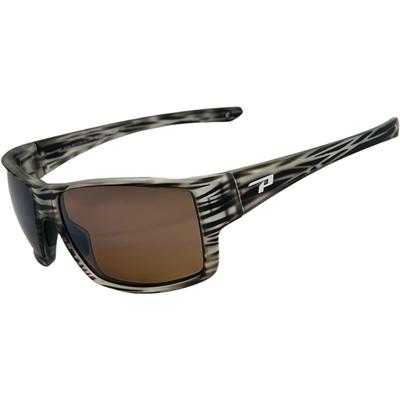 Peppers Eyeware Whaler Sunglasses