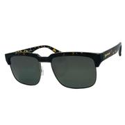 TORTOISE/G15 POLARIZED