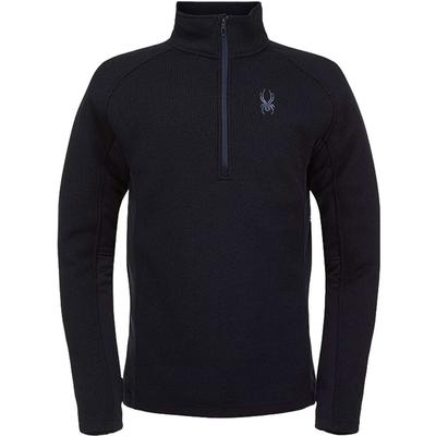 Spyder Outbound 1/2 Zip Fleece Jacket Men's