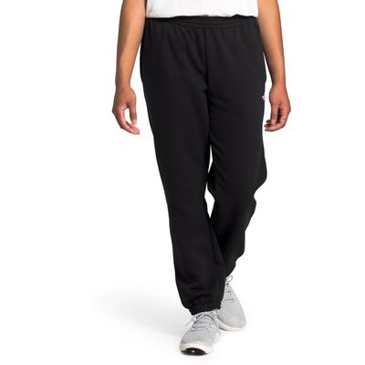The North Face TNF Vert Sweatpants Men's