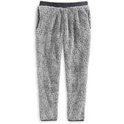 TNF MEDIUM GREY HEATHER