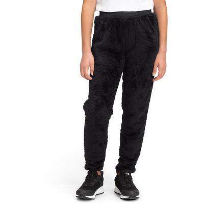 The North Face Suave Oso Fleece Pants Girls'