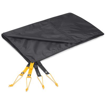 The North Face Footprint Wawona 4 Tent
