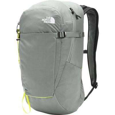 The North Face Basin 24 Backpack
