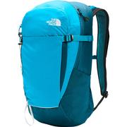 MERIDIAN BLUE/MOROCCAN BLUE