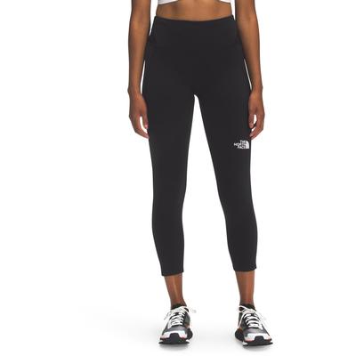 The North Face Movmynt Crop Tight Leggings Women's