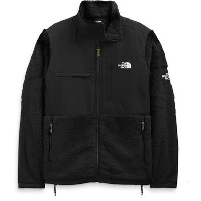 TNF M BB DENALI SHERPA JACKET