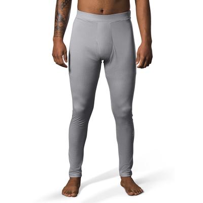 The North Face Summit Dotknit Tights Men's
