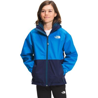 The North Face Vortex Triclimate Jacket Boys'