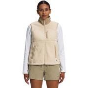 BLEACHED SAND/HAWTHORNE KHAKI