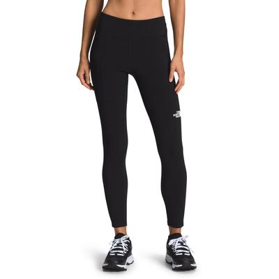 The North Face Winter Warm Base Layer Tights Women's