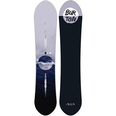 Burton Day Trader Snowboard Women`s 2019-2020