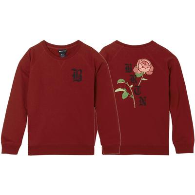 Burton Talent Scout Crew Women's