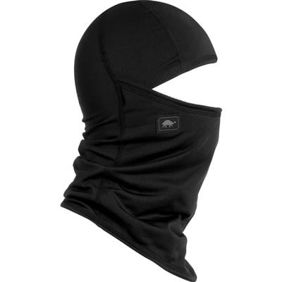 TF CS - SHINOBI BALACLAVA SOLIDS XL