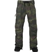 Oil Camo