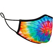 TIE DIE