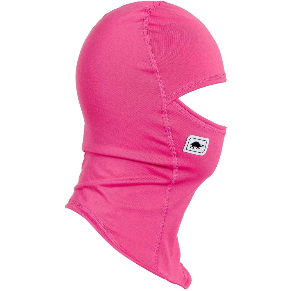Tf Y Cs - Ninja Balaclava Solid