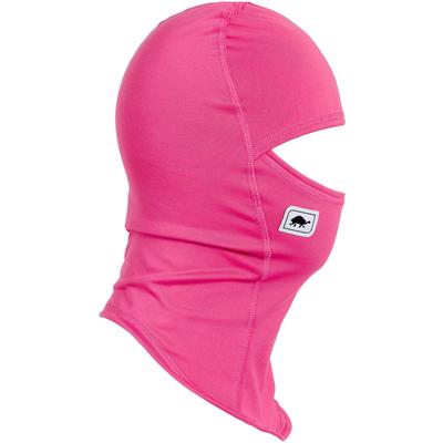 TF Y CS - NINJA BALACLAVA SOLID