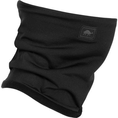 TF Y CS - NECKULA NECK WARMER SOLID