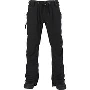 TRUE BLACK