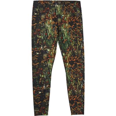 Burton Lightweight Pants Men's