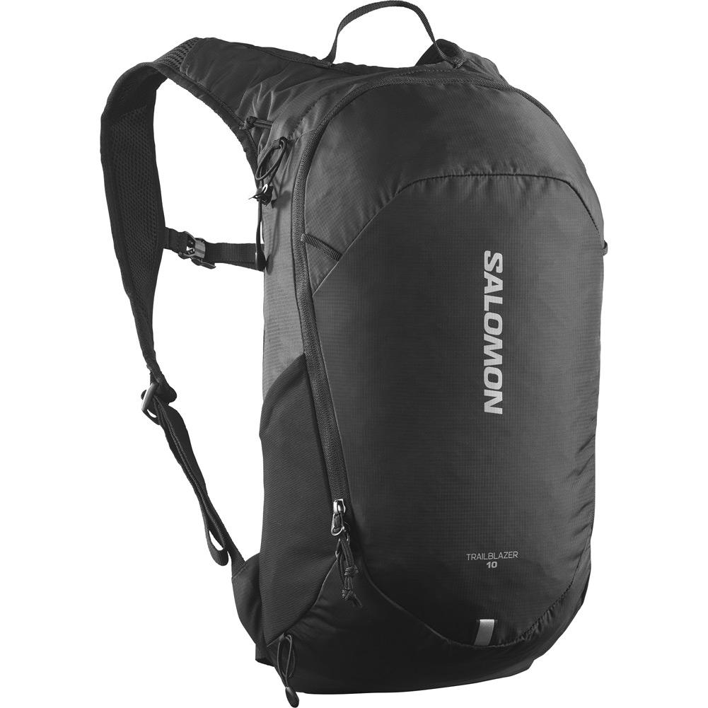 Salomon Trailblazer 10 Hiking Backpack