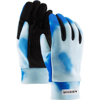 Burton Touch N Go Liner Gloves Women's