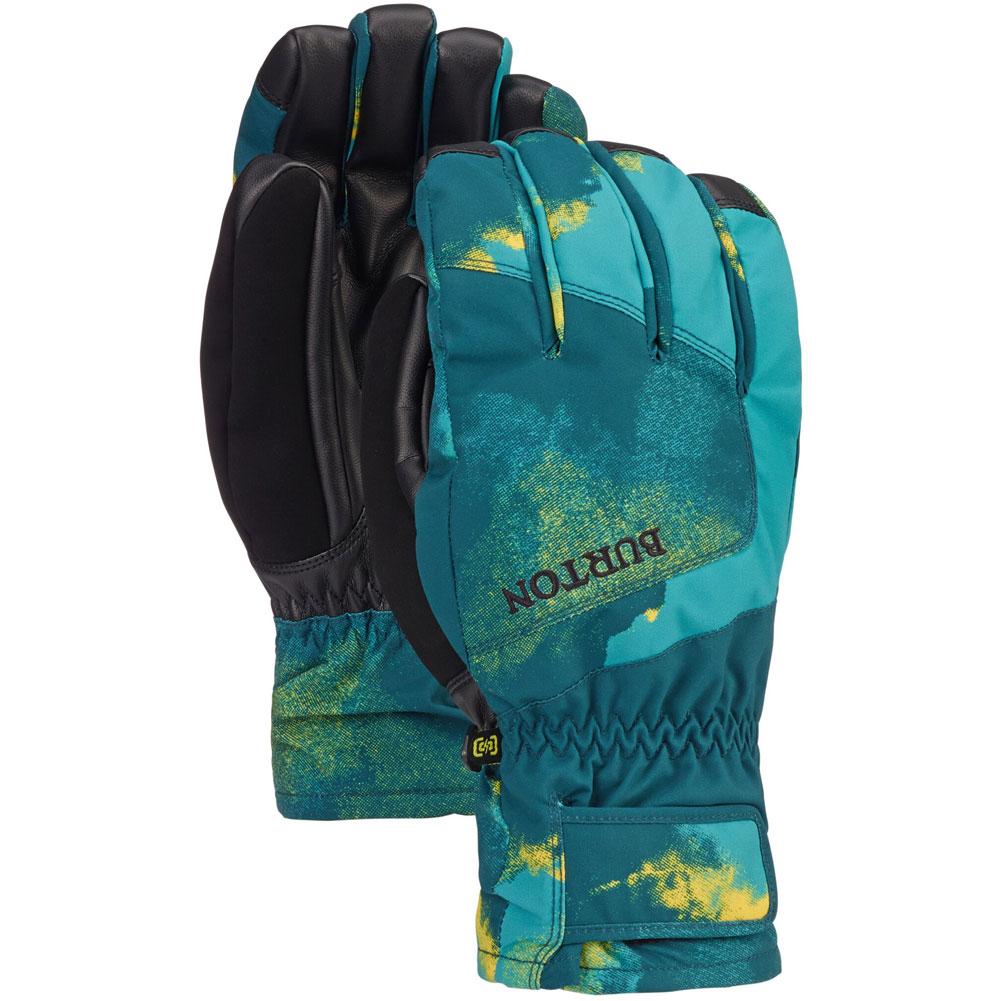 Burton Profile Under Gloves Men's