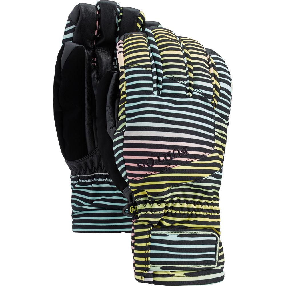 Burton Profile Under Gloves Men's