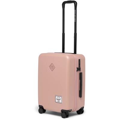 Herschel Heritage Hardshell Large Carry-On Luggage Bag 45L