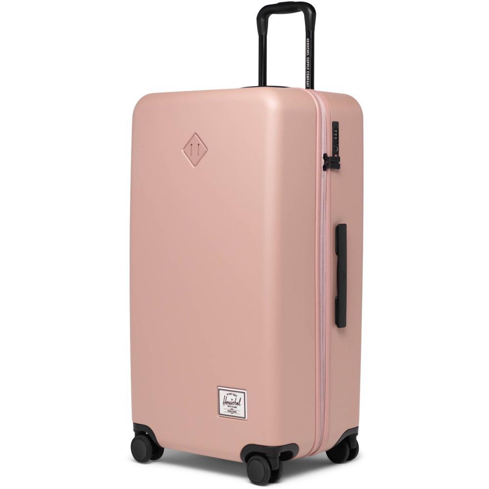 Herschel Heritage Hardshell Large Luggage Bag 95l