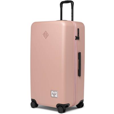 Herschel Heritage Hardshell Large Luggage Bag 95L