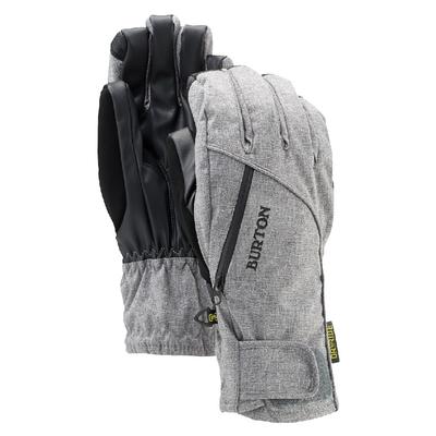 Burton Baker 2-In-1 Under Gloves Women's