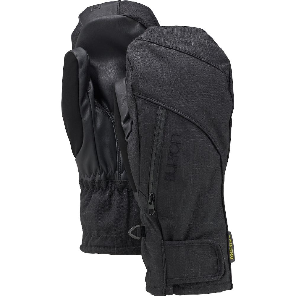 Burton Baker 2- In- 1 Under Mitts Women's