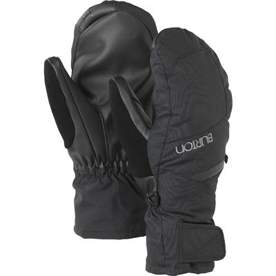 Burton GORE-TEX Under Mitts Women's