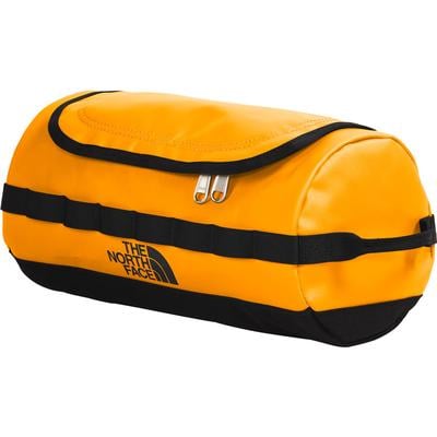 The North Face Base Camp Travel Canister - Large