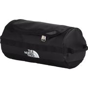 TNF BLACK/TNF WHITE-NPF