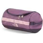 CHROMA PURPLE/ENDLESS DUSK/METAL PINK