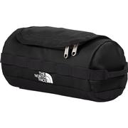 TNF BLACK/TNF WHITE-NPF